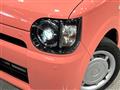 2019 Daihatsu Daihatsu Others