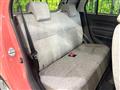 2019 Daihatsu Daihatsu Others