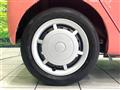 2019 Daihatsu Daihatsu Others