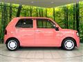 2019 Daihatsu Daihatsu Others