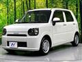 2019 Daihatsu Daihatsu Others