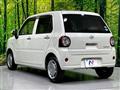 2019 Daihatsu Daihatsu Others