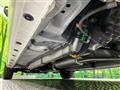 2019 Daihatsu Daihatsu Others