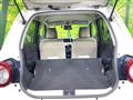 2019 Daihatsu Daihatsu Others