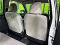 2019 Daihatsu Daihatsu Others