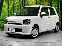 2019 Daihatsu Daihatsu Others