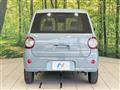 2022 Daihatsu Daihatsu Others