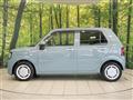 2022 Daihatsu Daihatsu Others