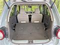 2022 Daihatsu Daihatsu Others