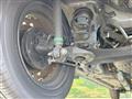 2022 Daihatsu Daihatsu Others
