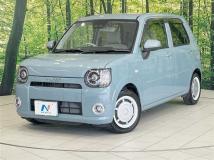 2022 Daihatsu Daihatsu Others