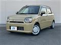 2022 Daihatsu Daihatsu Others