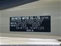 2022 Daihatsu Daihatsu Others