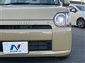 2022 Daihatsu Daihatsu Others