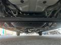 2022 Daihatsu Daihatsu Others