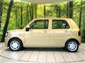 2023 Daihatsu Daihatsu Others