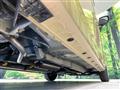 2023 Daihatsu Daihatsu Others