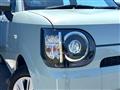 2018 Daihatsu Daihatsu Others