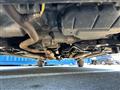 2018 Daihatsu Daihatsu Others