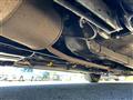 2018 Daihatsu Daihatsu Others