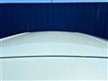2018 Daihatsu Daihatsu Others