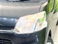 2013 Daihatsu Tanto