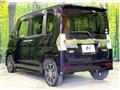 2014 Daihatsu Tanto