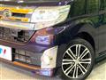 2014 Daihatsu Tanto