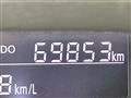 2014 Daihatsu Tanto