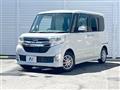 2014 Daihatsu Tanto