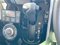 2014 Daihatsu Tanto