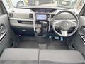 2014 Daihatsu Tanto