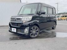 2014 Daihatsu Tanto