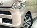 2014 Daihatsu Tanto