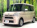 2014 Daihatsu Tanto