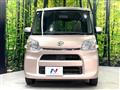 2014 Daihatsu Tanto