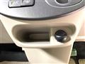 2014 Daihatsu Tanto