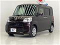 2015 Daihatsu Tanto