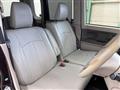 2015 Daihatsu Tanto