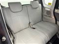 2015 Daihatsu Tanto