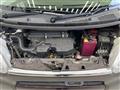 2015 Daihatsu Tanto