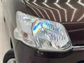 2015 Daihatsu Tanto
