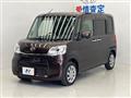 2015 Daihatsu Tanto