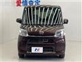 2015 Daihatsu Tanto