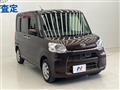 2015 Daihatsu Tanto