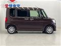 2015 Daihatsu Tanto