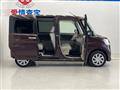 2015 Daihatsu Tanto