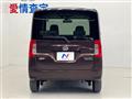 2015 Daihatsu Tanto