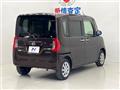 2015 Daihatsu Tanto