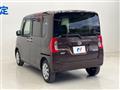2015 Daihatsu Tanto